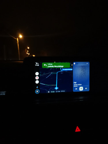 IMG 20230129 190811.jpg