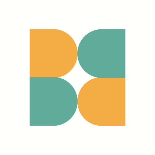 Minimum (1).png