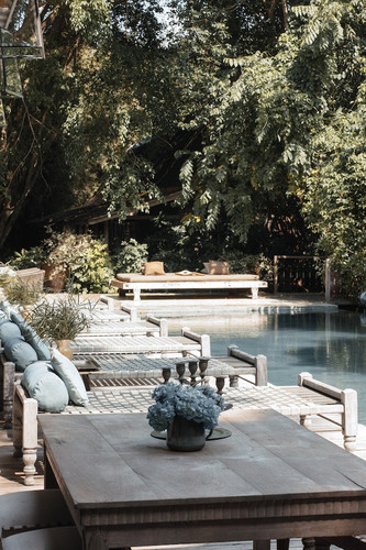 supplying WPC flooring and outdoor decking solutions.jpg
