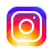 icons8 instagram 48.png