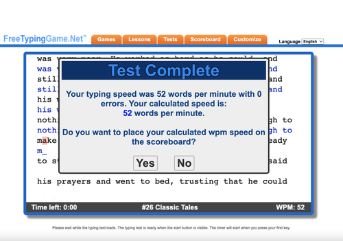 Screen Shot 2023 02 03 at 2.41.06 PM.png
