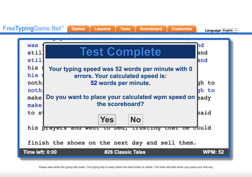 Screen Shot 2023 02 03 at 2.39.00 PM.png