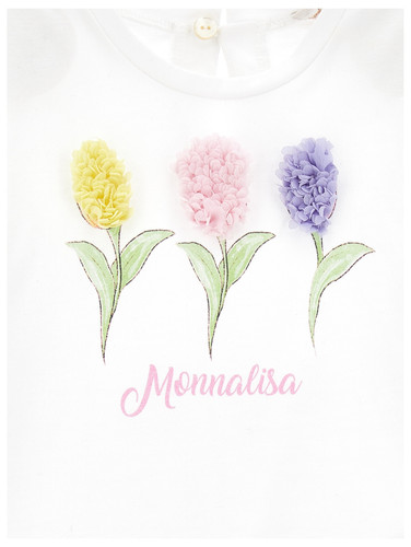 monnalisa kids t shirt tulipani bambina 39A602 b.jpg