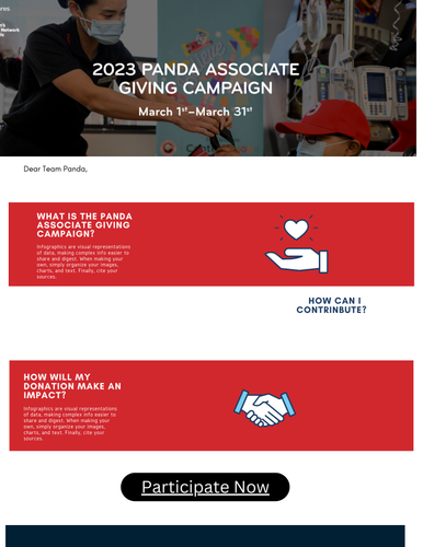 2023 AGC Template Newsletter Size (Resume).png