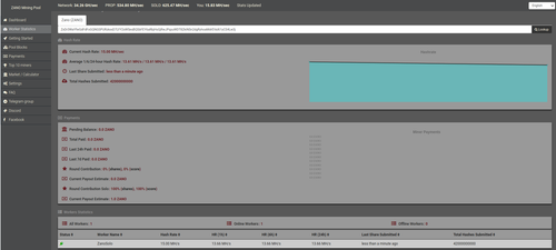 newpool solo mining.png