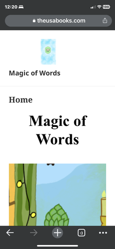 C0C50156 806E 4B29 9B77 1C1675E1F266.png