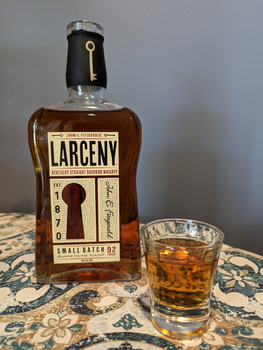 PXL 20230203 184109103