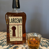 PXL 20230203 184109103