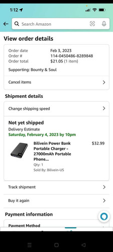 Screenshot 2023 02 03 23 12 56 04 1c337646f29875672b5a61192b9010f9.jpg