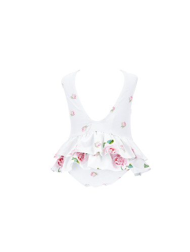 monnalisa bebè costume intero orsetto neonata 39A045 b.jpg