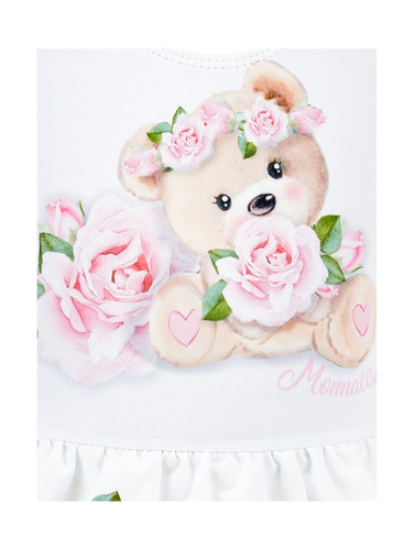 monnalisa bebè costume intero orsetto neonata 39A045 c.jpg