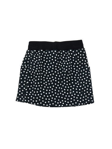 monnalisa kids minigonna puà topolino bimba 19A702 c.jpg