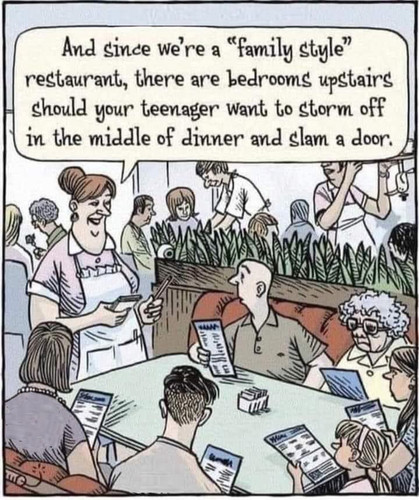 BAE9023C C593 4272 B74C 8721776B9BDC.jpg