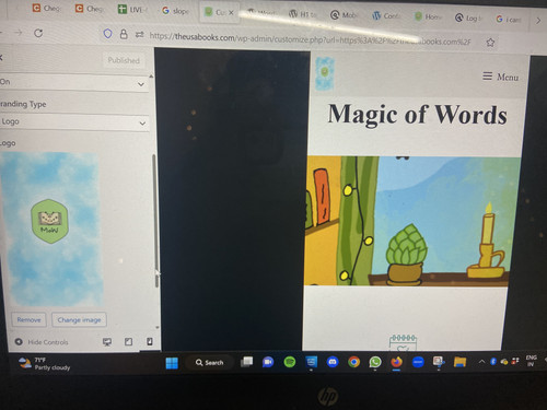 6F3CA44A 1343 46FE 851F 9043F4A5CCD2.jpg