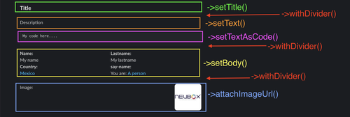 slack notification example.png
