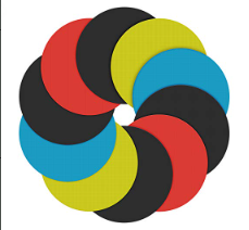 截图20230130144634.png