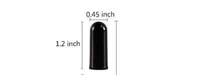 截图20230130144353.png