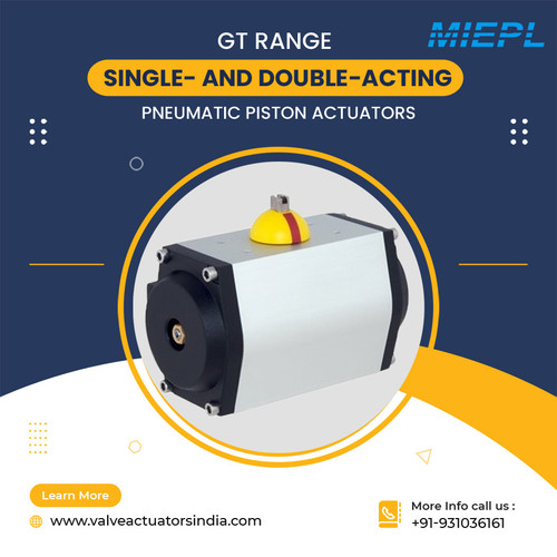 GT Range single - and double-acting pneumatic piston actuators.jpg