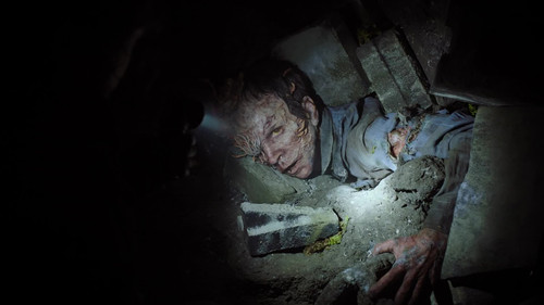 the.last.of.us.s01e03.1080p.webrip.hevc.x265.rmteam 006.jpg