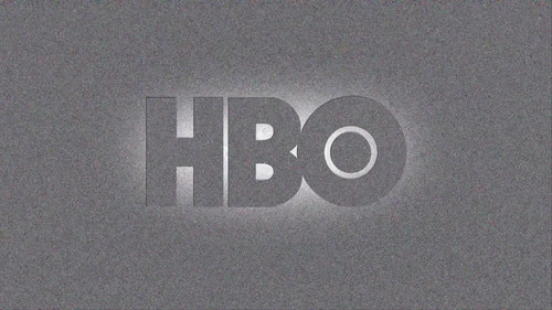 the.last.of.us.s01e03.1080p.webrip.hevc.x265.rmteam 001.jpg