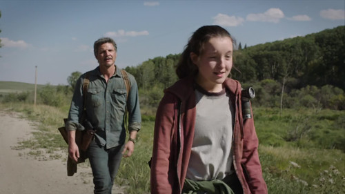 the.last.of.us.s01e03.1080p.webrip.hevc.x265.rmteam 008.jpg