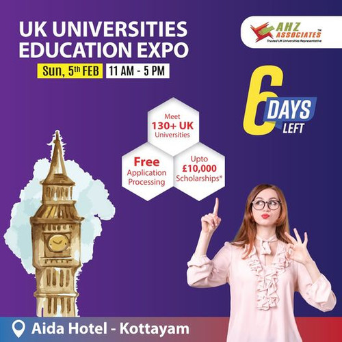 UK University Education Expo 6 days left.jpg