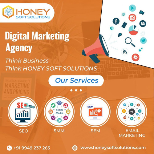 Best Digital Marketing Agency in Hyderabad.jpg