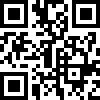 f49b9dcaa698.jpg