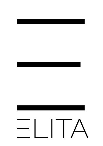 ELITA logo JPG Black jpg.jpg
