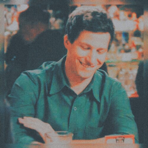 PicsArt 12 25 03.52.30.jpg