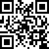 89dcd4595e4a.jpg