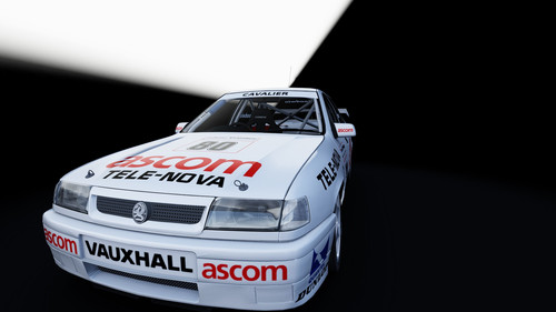 Screenshot vauxhall cavalier btcc at previews 30 0 123 17 44 7.jpg