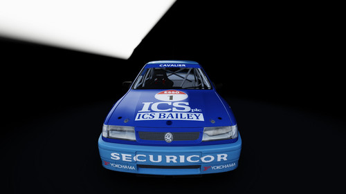 Screenshot vauxhall cavalier btcc at previews 30 0 123 17 42 27.jpg