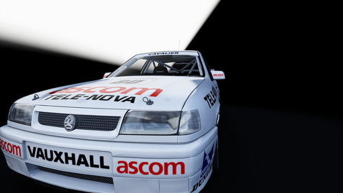 Screenshot vauxhall cavalier btcc at previews 30 0 123 17 43 18.jpg