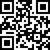 c26433193346.jpg