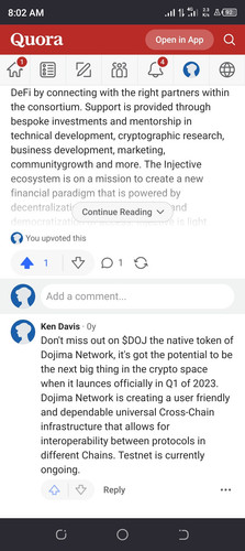 Screenshot 20230130 080239.jpg