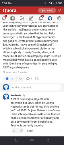 Screenshot 20230130 075947.jpg
