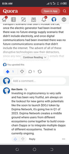 Screenshot 20230130 080621.jpg