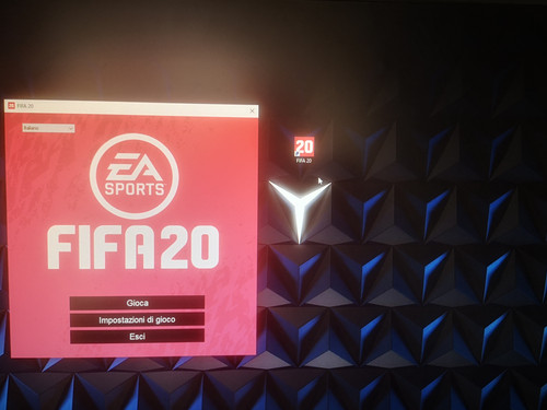 IMG 20191225 115317.jpg