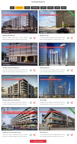 dxboffplan Latest off plan properties in Dubai UAE off plan projects in Dubai UAE.png