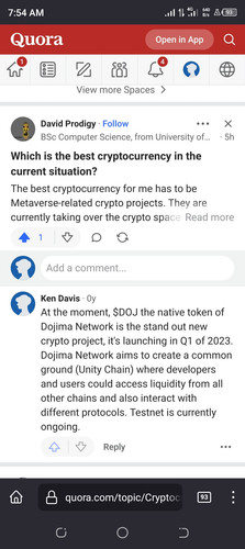 Screenshot 20230130 075434.jpg