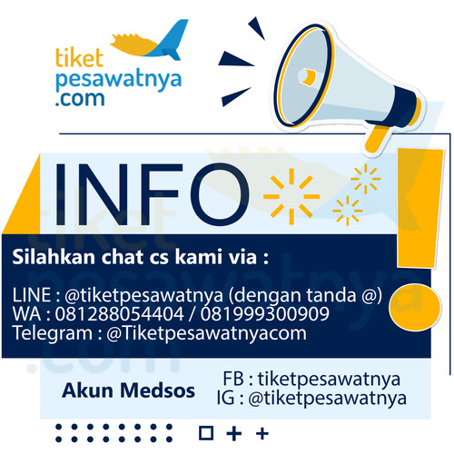 INFO 02.jpg