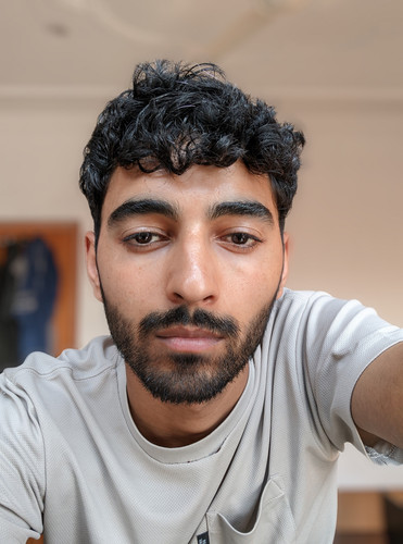PXL 20220802 125714561.PORTRAIT.jpg