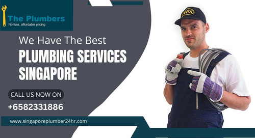 Plumbing Services Singapore.jpg