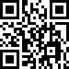 adc3520023dc.jpg