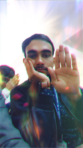 WhatsApp Image 2023 01 31 at 11.45.03 PM.jpg