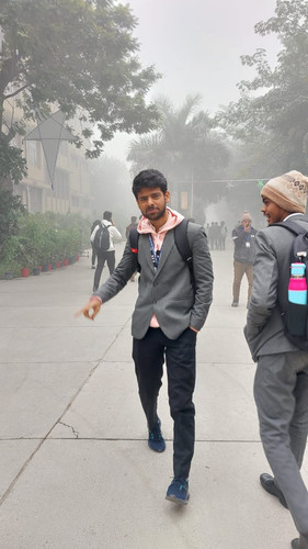 WhatsApp Image 2023 01 31 at 11.45.05 PM.jpg