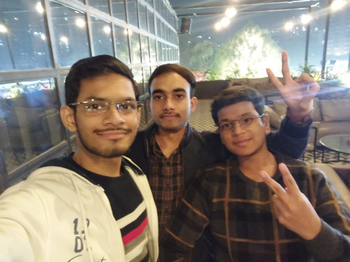 WhatsApp Image 2023 01 31 at 11.45.07 PM.jpg