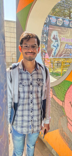 WhatsApp Image 2023 01 31 at 11.45.06 PM.jpg