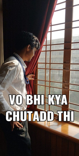 WhatsApp Image 2023 01 31 at 11.45.02 PM.jpg